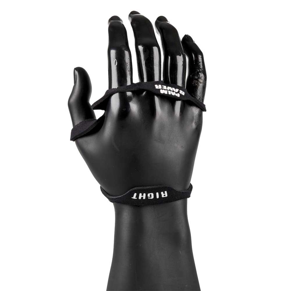 Oneal Palm Saver Gloves