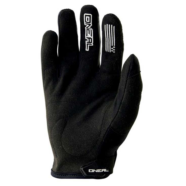 Oneal Elemment Gloves
