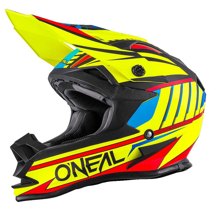 oneal-7-series-et-evo-chaser-motorcross-helm