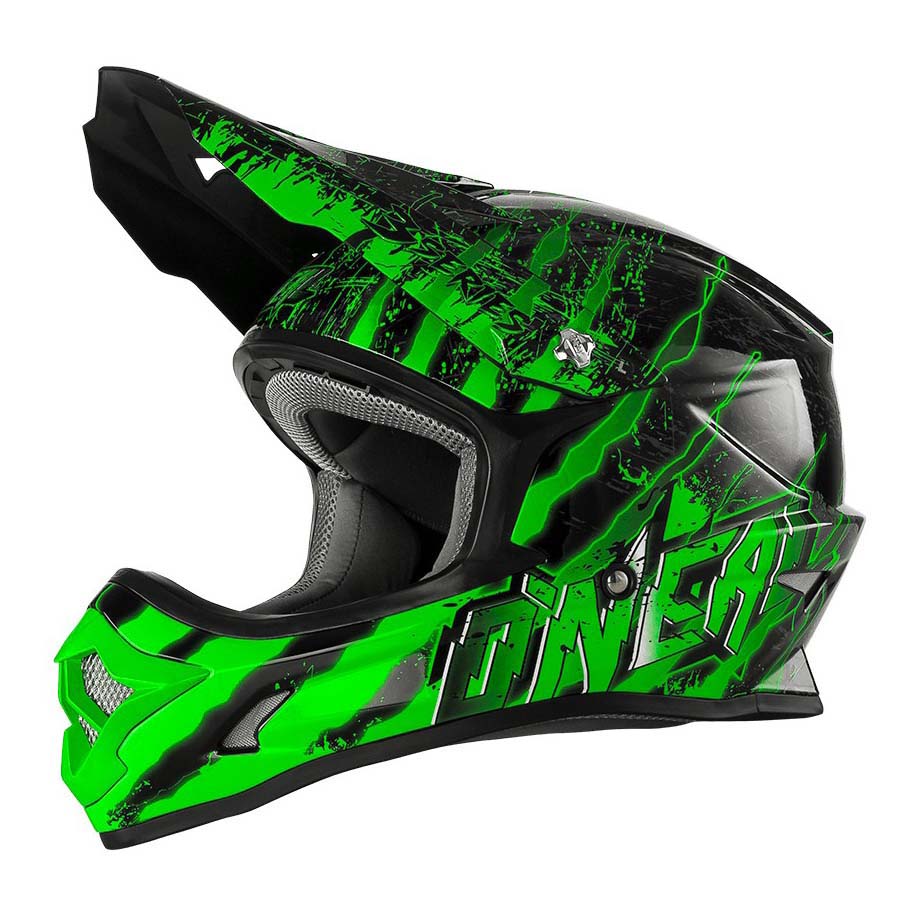 oneal-3-series-helmet-mercury-motocross-helmet