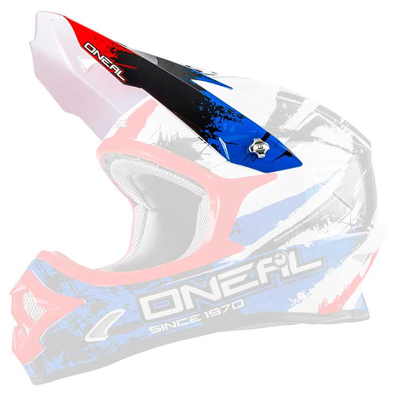 oneal-spare-visor-for-helmet-3series-shocker