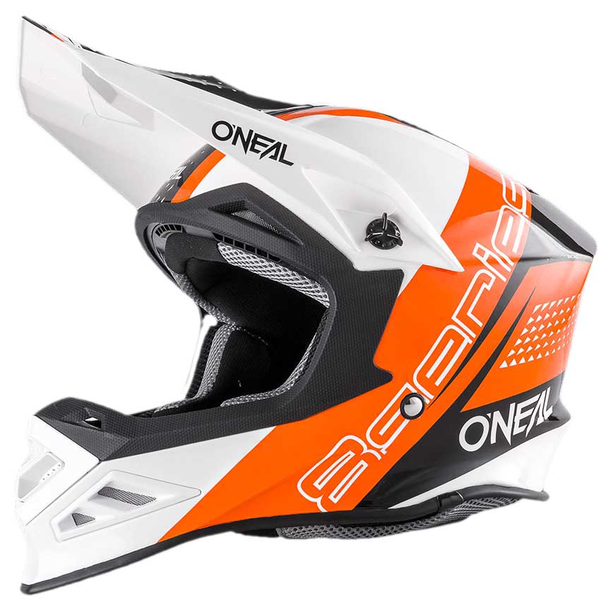 oneal-casco-motocross-8-series-helmet-nano