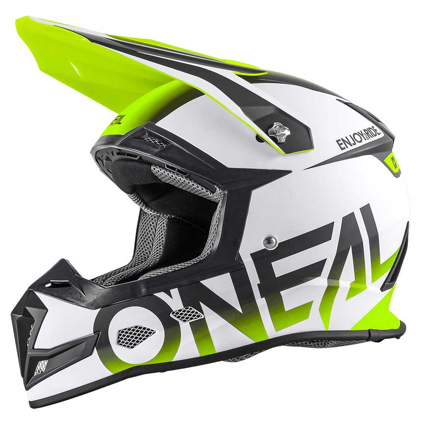 oneal-casque-motocross-5-series-helmet-blocker