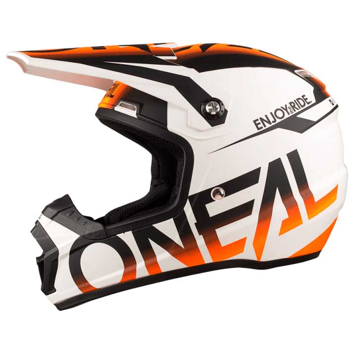 oneal-5-series-et-blocker-motorcross-helm