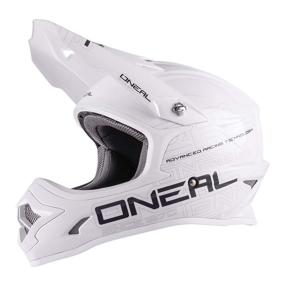 oneal-casque-motocross-3-series-helmet-flat