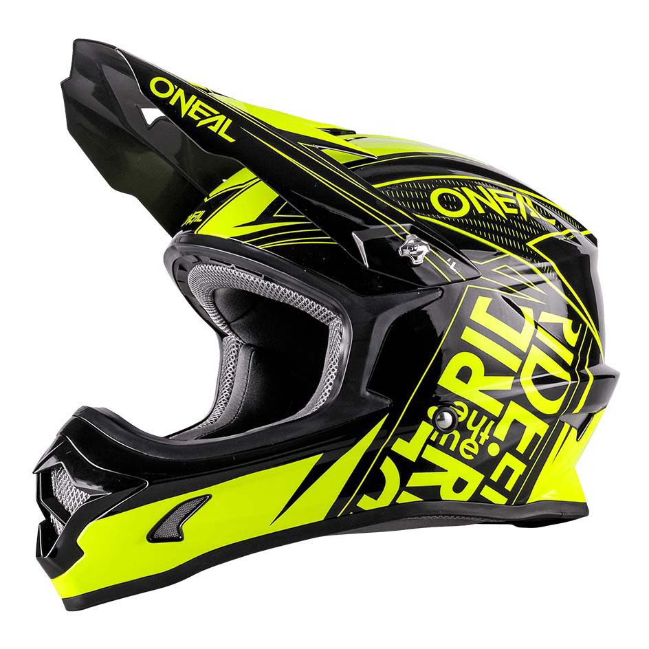 oneal-3-series-helmet-fuel-motocross-helmet