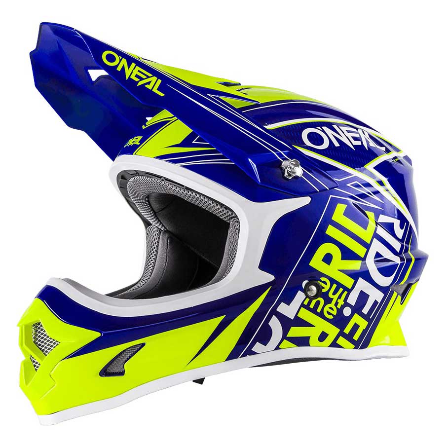 oneal-casco-motocross-3-series-helmet-fuel