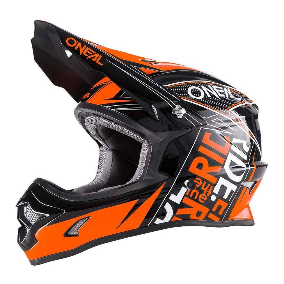 oneal-casque-motocross-3-series-helmet-fuel