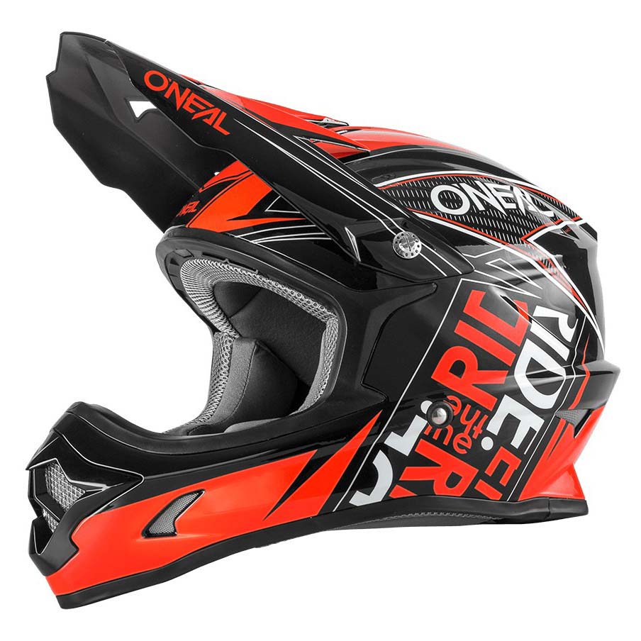 oneal-3-series-helmet-fuel-motocross-helm