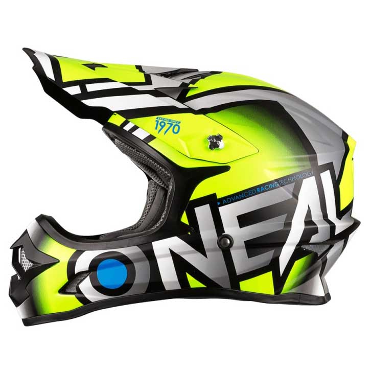 oneal-3-series-helmet-radium-motocross-helm