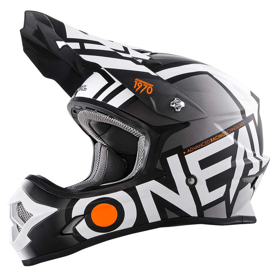 oneal-3-series-et-radium-motorcross-helm