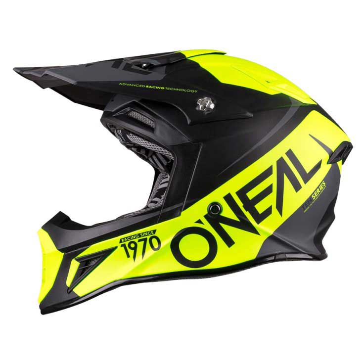 oneal-10series-helmet-flow-motocross-helmet