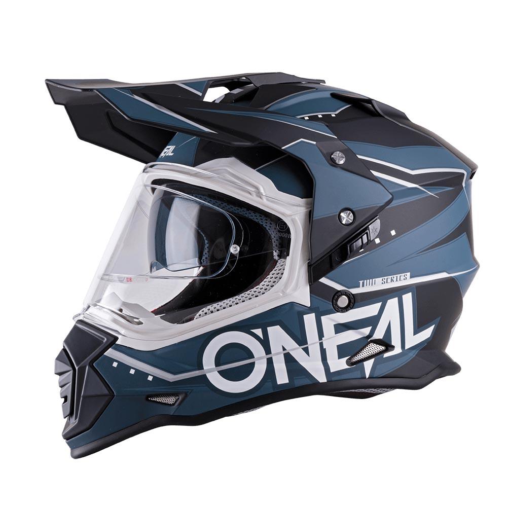 oneal-sierra-ii-helmet-slingshot-converteerbare-helm