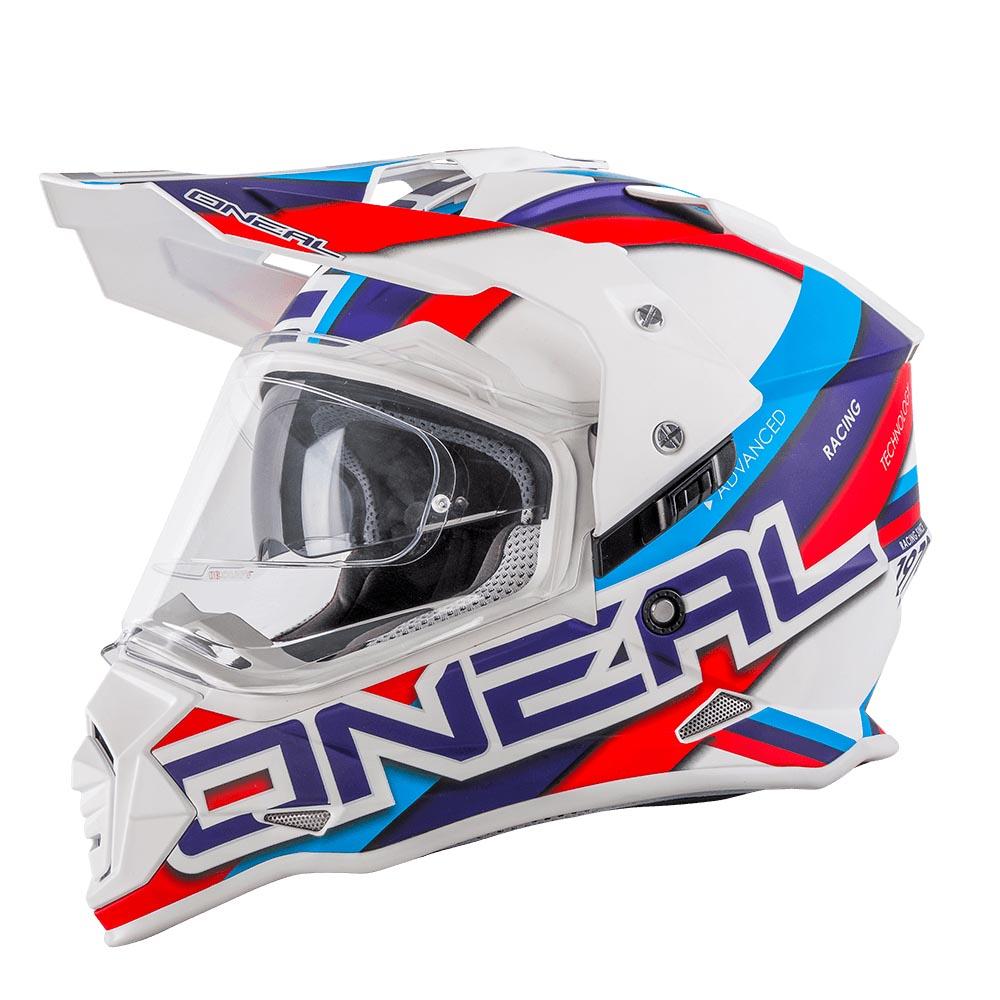 oneal-capacete-conversivel-sierra-ii-helmet-circuit