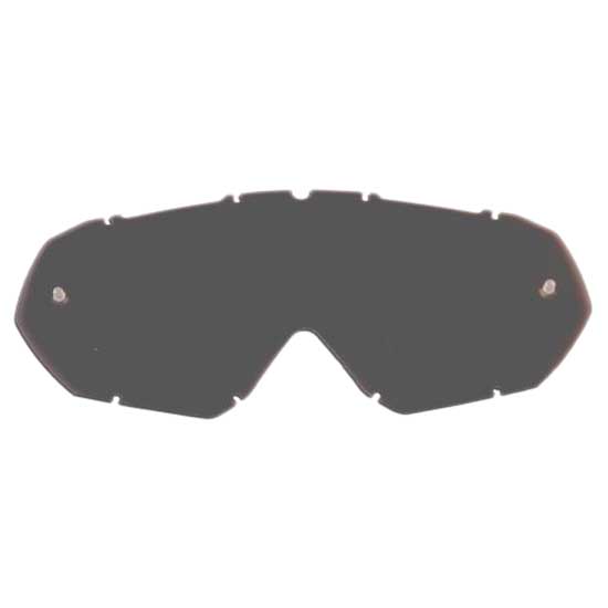 oneal-spare-lens-for-goggle-b-flex-pins
