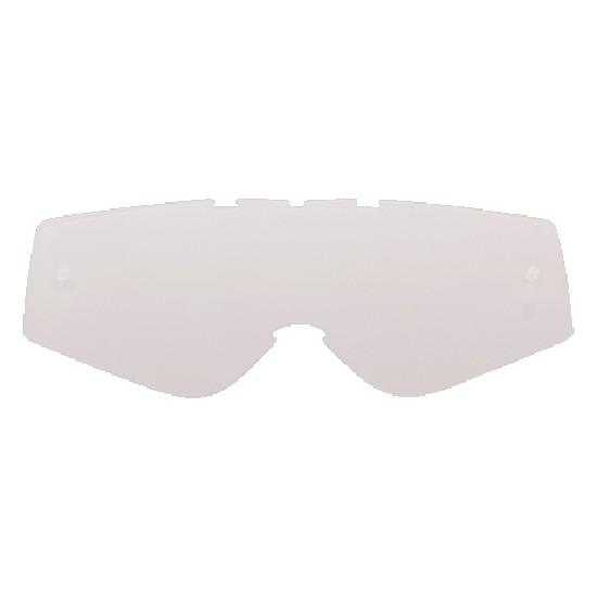 oneal-spare-for-goggle-b-zero-tear-off-pins-lens
