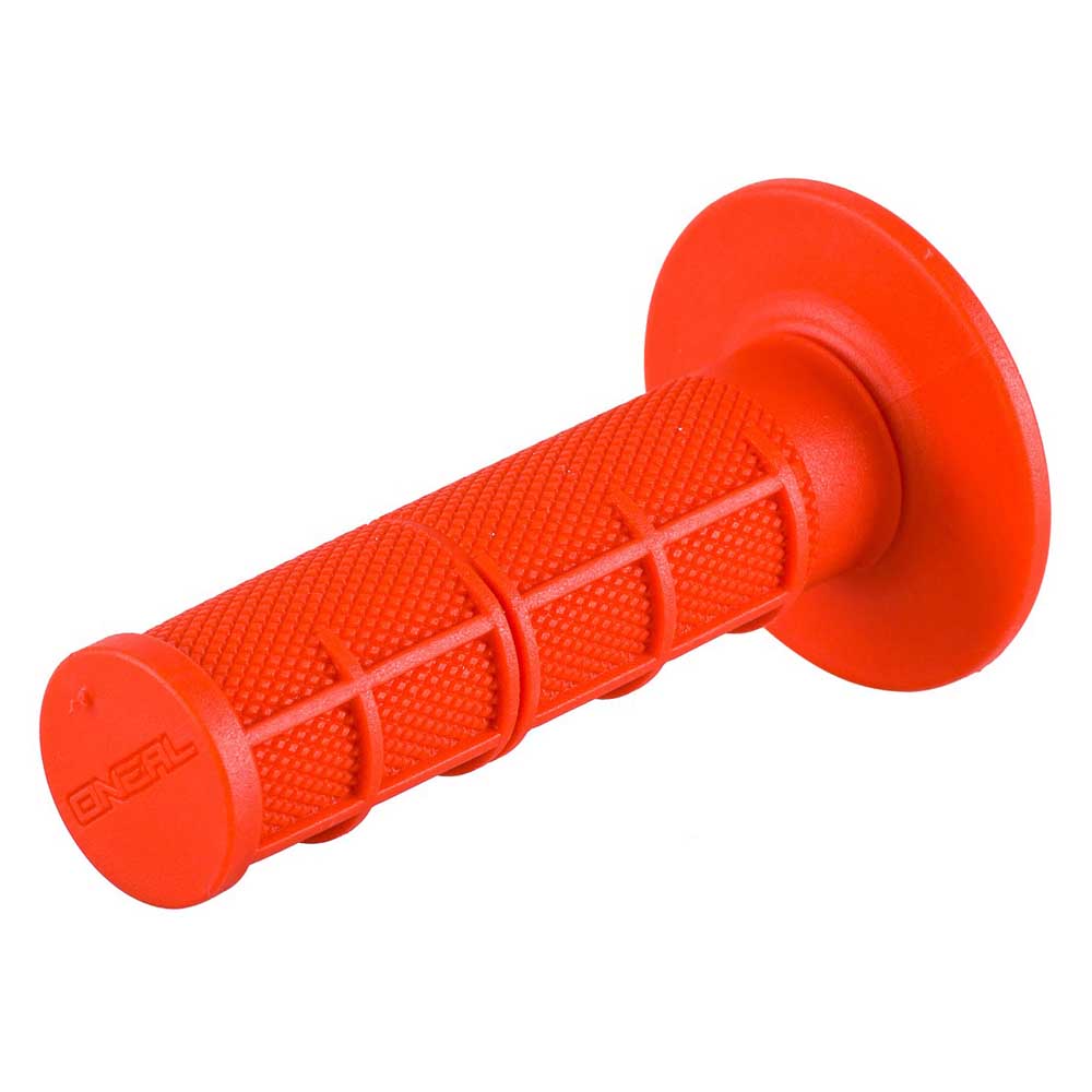 Oneal MX Waffle Grip