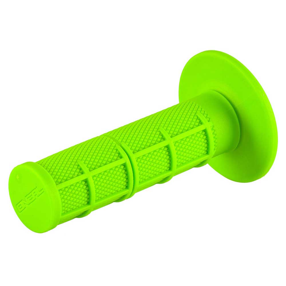 Oneal MX Waffle Grip