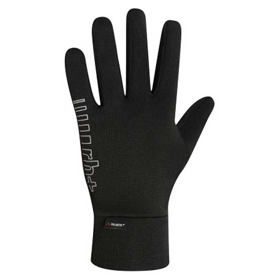 rh--beta-airx-long-gloves