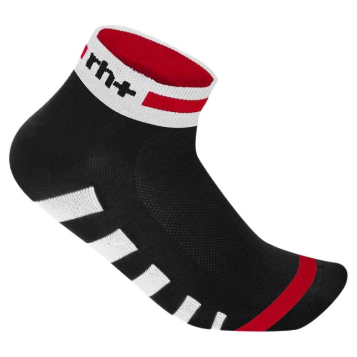 rh--ergo-socks-3-pairs