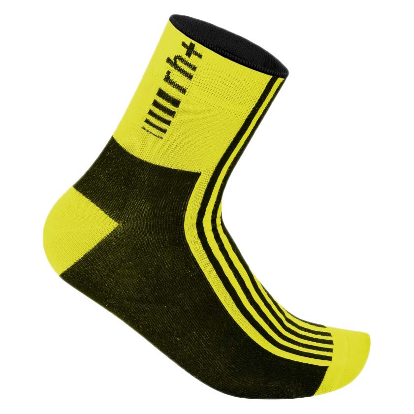 rh--fuego-13-socks