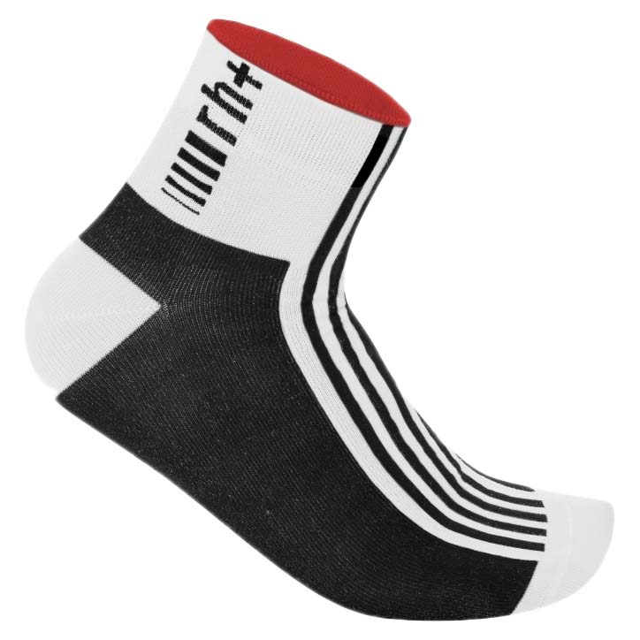 rh--fuego-6-socks