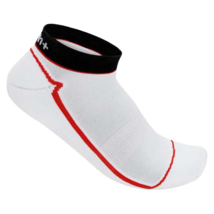 rh--micro-sokken