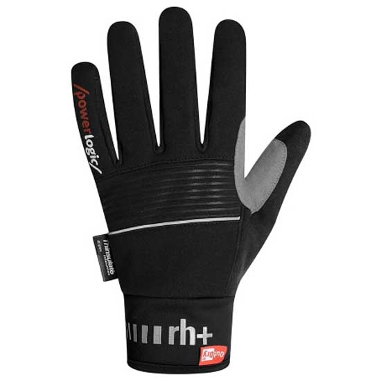 rh--nordic-outdry-long-gloves