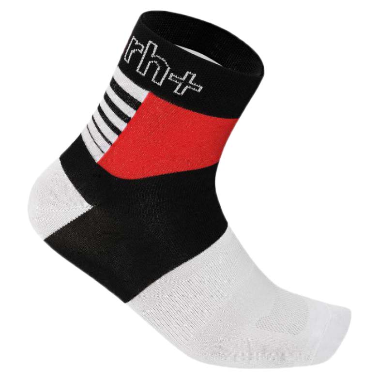 rh--zeta-9-socks