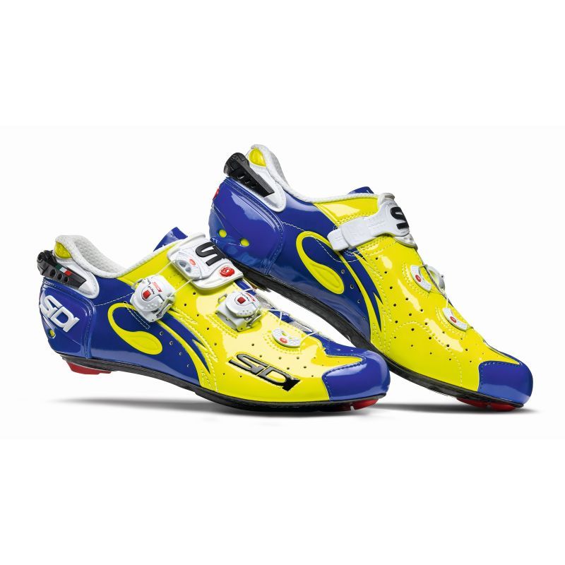 sidi-chaussures-route-wire