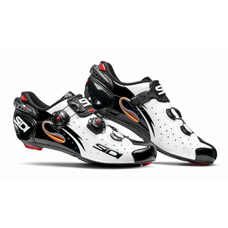 sidi-chaussures-route-wire-carbone