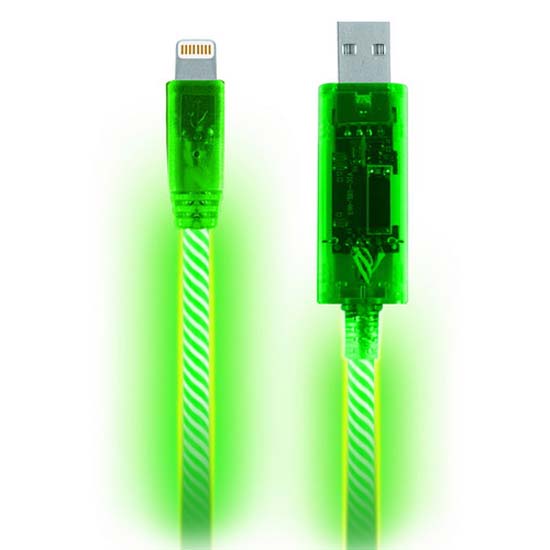 pilot-electronics-charger-cable-led-iphone-5-7