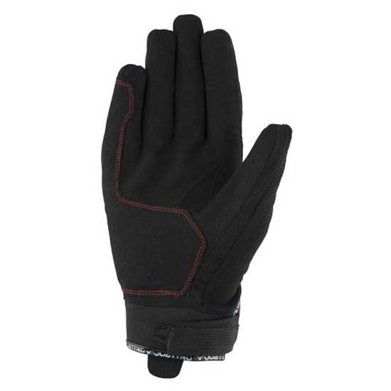 VQuatro Trooper Gloves