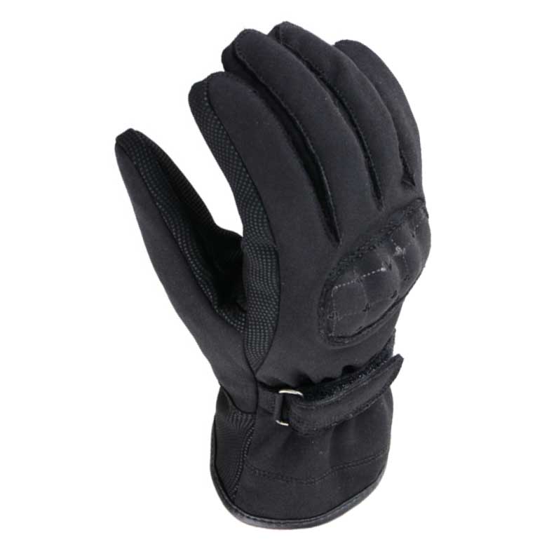 vquatro-eva-gloves