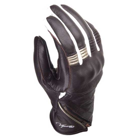 vquatro-murano-gloves