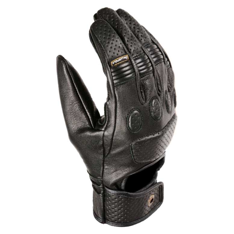 vquatro-mylord-gloves