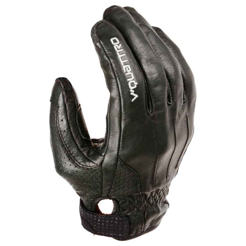 vquatro-vintaco-2-gloves