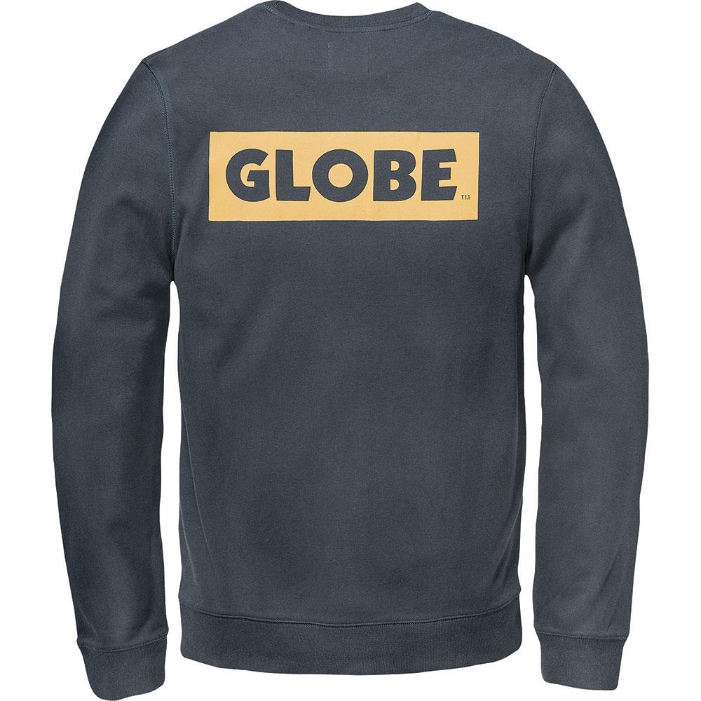 globe-bar-crew-ii-sweatshirt
