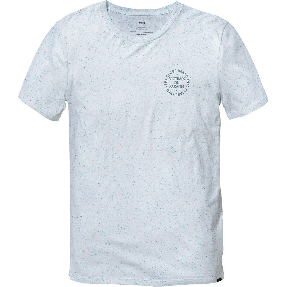 globe-circle-short-sleeve-t-shirt
