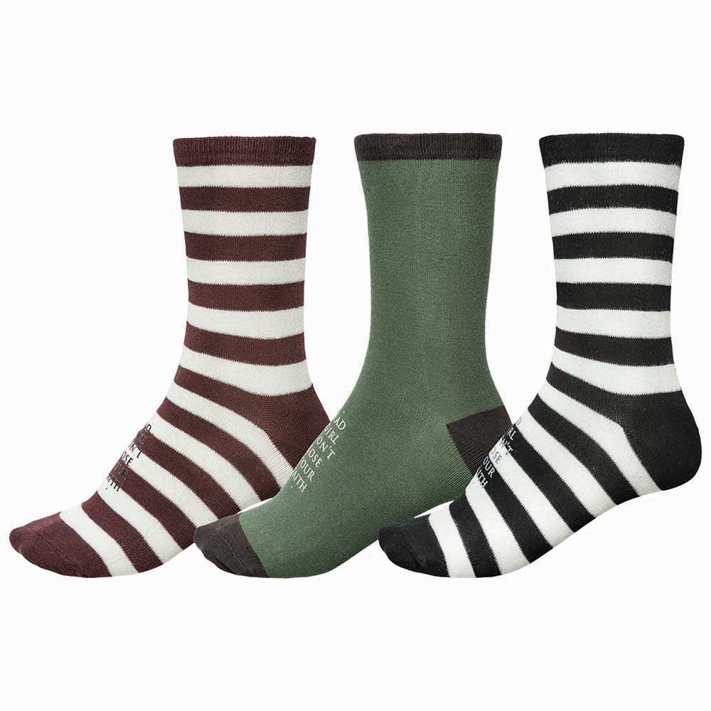 globe-chaussettes-dion-deluxe-3-paires