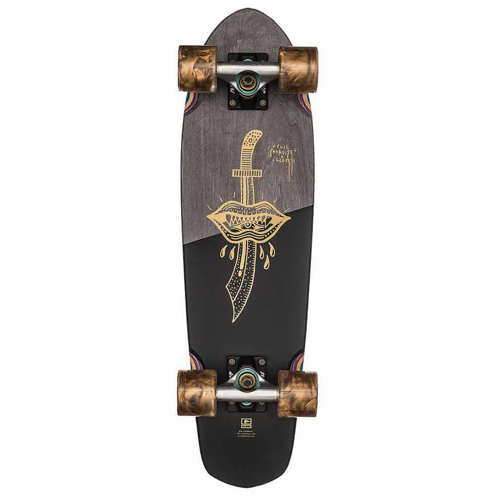 globe-blazer-7.25-skateboard