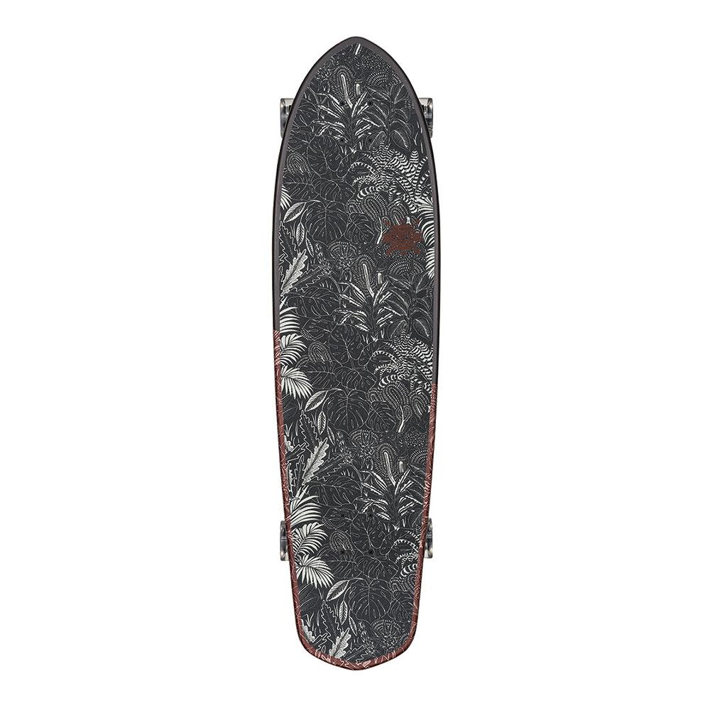 Globe Blazer XL 9.75´´ Skateboard