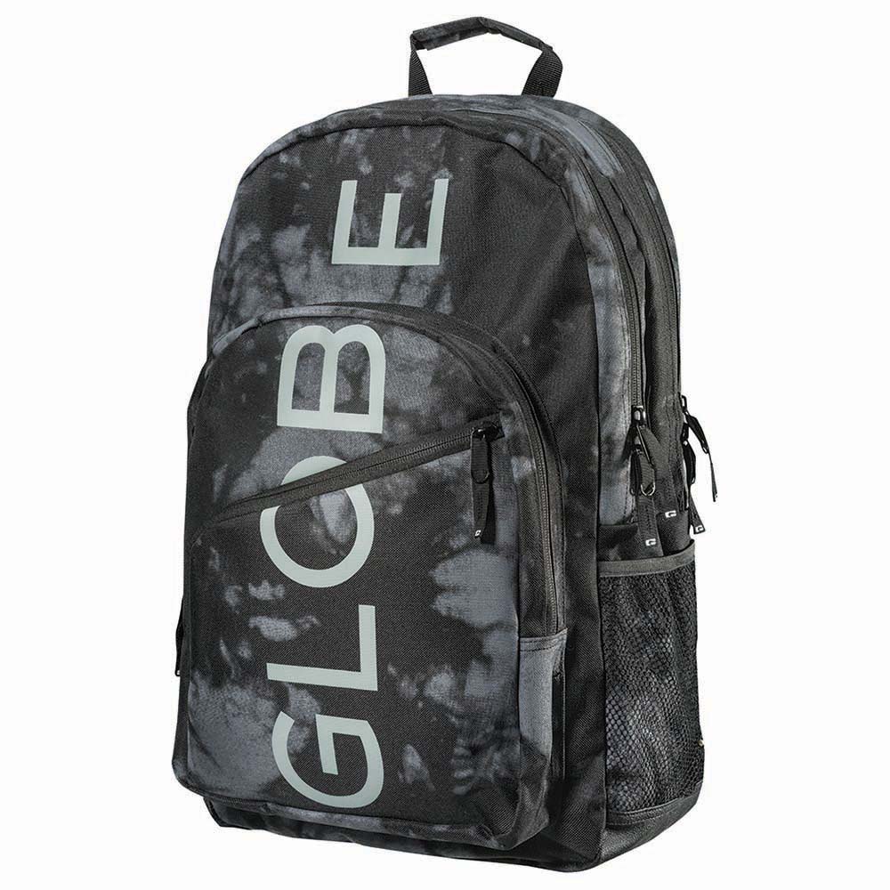 globe-jagger-iii-29l-rucksack
