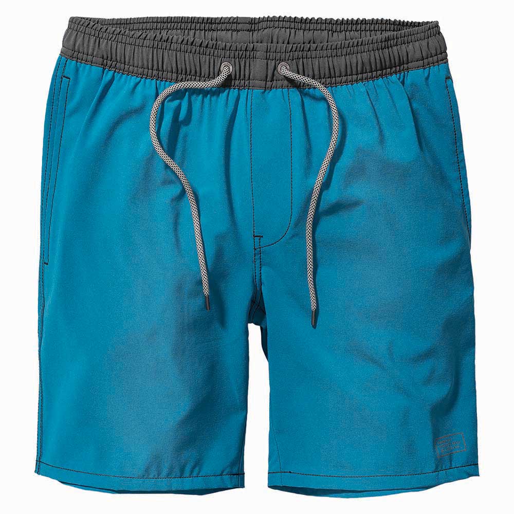 globe-lygon-16.5-swimming-shorts