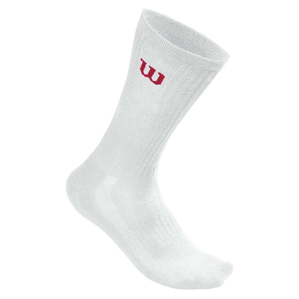 wilson-crew-socks-3-pairs