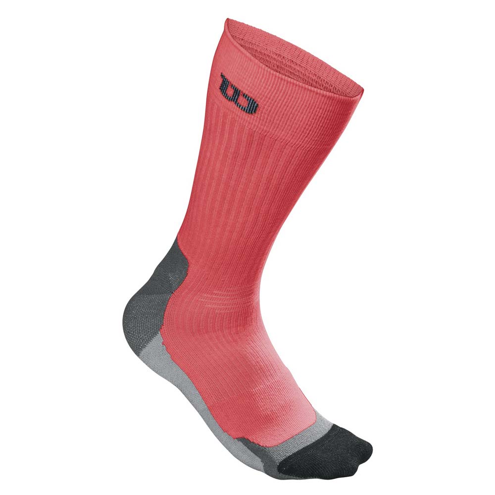 wilson-color-h-e-crew-pairs-socks