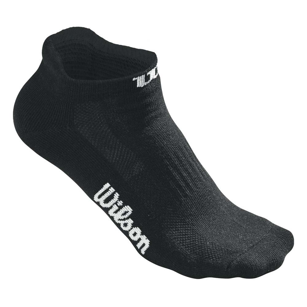 wilson-no-show-socks-3-pairs