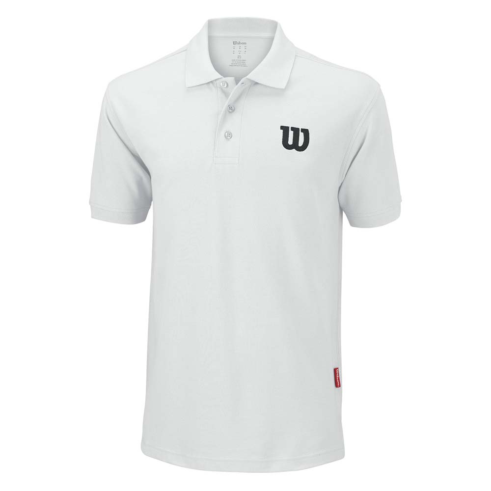 wilson-core-cotton-short-sleeve-polo-shirt