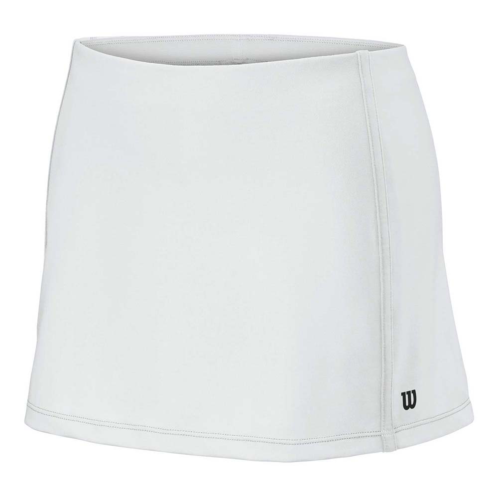 wilson-g-team-11-inches-skirt