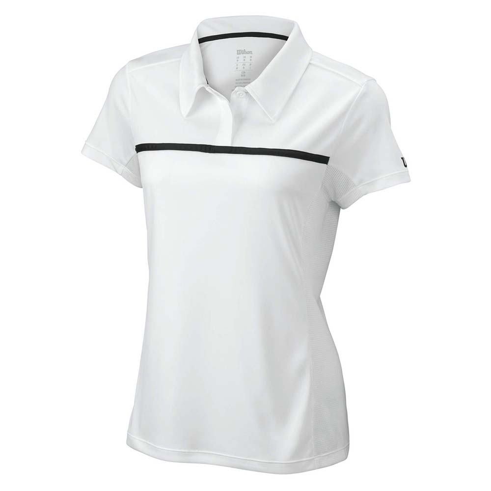 wilson-team-short-sleeve-polo-shirt